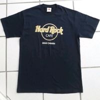 T-Shirt Gr. L Hessen - Kassel Vorschau