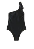 Mango Badeanzug Swim Suit Neu Edel Niedersachsen - Lüneburg Vorschau
