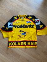 KEC Trikot Nordrhein-Westfalen - Troisdorf Vorschau