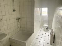 Schöne 3-Zimmer-Wohnung in Duisburg Ruhrort mit Dusche Duisburg - Homberg/Ruhrort/Baerl Vorschau