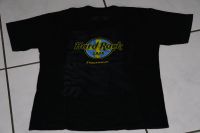 Hard Rock Cafe Kinder T-Shirt Stockholm Nordrhein-Westfalen - Bottrop Vorschau