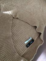 lässiger Pulli von Mango, Hippie, Boho Baden-Württemberg - Östringen Vorschau
