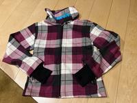 Bench Jacke Gr. XL Niedersachsen - Wunstorf Vorschau