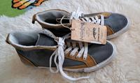 Jack&Jones  Sneaker  Schuhe  grs 42 neue Leipzig - Dölitz-Dösen Vorschau