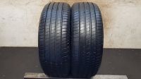 2 Sommerreifen MICHELIN PRIMACY 4, 185/50R16 81H  2x6mm DOT:21 Köln - Rath-Heumar Vorschau