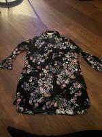 Bluse von Reserved Gr 34 für Damen Niedersachsen - Delmenhorst Vorschau