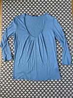 Longsleeve T-Shirt von BOSS Gr. M Hessen - Dreieich Vorschau