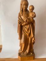 Madonna mit Jesus Kind Bayern - Neu Ulm Vorschau