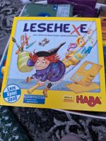 Sprachhexe Spiel Baden-Württemberg - Weinstadt Vorschau