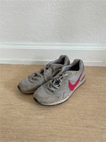 Schuhe/Sneaker von Nike Friedrichshain-Kreuzberg - Friedrichshain Vorschau