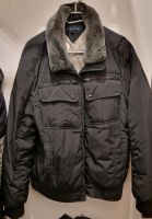 Tommy Hilfiger winterjacke Essen - Steele Vorschau