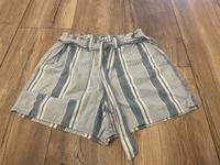 Tolle Shorts von Vero Moda Gr L Nordrhein-Westfalen - Wesel Vorschau