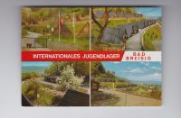Mehrbildkarte Bad Breisig Jugendlager Bayern - Neunkirchen a. Brand Vorschau