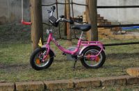 PREISSENKUNG!!! PUKY Z2 12 Zoll Kinderfahrrad, Stützräder GRATIS Sachsen-Anhalt - Stendal Vorschau