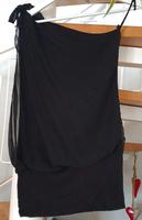 Janina Top Gr. XS schwarz Neu ❤️ Bayern - Senden Vorschau