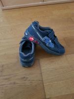 Blinkschuhe # neu # 33 # Auto # leuchtet Hessen - Bürstadt Vorschau