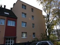 Schöne und renovierte 2-Zimmer-Wohnung in Duisburg-Rumeln Kaldenhausen Duisburg - Rumeln-Kaldenhausen Vorschau