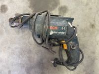 Bosch GBM 10 RE Bohrmaschine 420W Nordrhein-Westfalen - Rietberg Vorschau