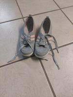 DooDogs Schuhe Hessen - Allendorf Vorschau