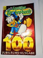 Comic Donald Duck,  Jubiläumsausgabe Bayern - Röhrnbach Vorschau
