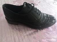 Schuhe Marco Tozzi Dresden - Klotzsche Vorschau