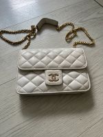 Chanel Timeless/Classique Leder Handtaschen Köln - Niehl Vorschau