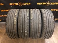 4x 215/45 R20 Sommerreifen CONTINENTAL inkl. Montage ! Nordrhein-Westfalen - Minden Vorschau