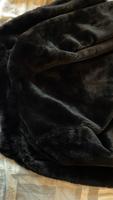 Pelzjacke für Damen Marburg - Marbach Vorschau