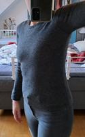 Marc o Polo Pullover Wolle Gr. S Bayern - Alzenau Vorschau