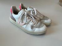 Veja Schuhe 36 Bielefeld - Heepen Vorschau