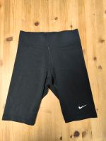 Nike kurze Leggings neu Gr.XS Bonn - Beuel Vorschau