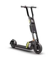 NEU E-Scooter Husqvarna SKUTTA für BLi Akku 20 km/h E-Roller Nordrhein-Westfalen - Delbrück Vorschau