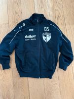 SC Werden Heidhausen Trainingsjacke Gr. 128 Essen - Essen-Werden Vorschau