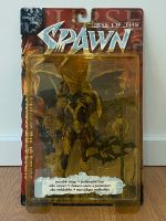 McFarlane Toys Spawn Series 13 Course of the Spawn 2 Actionfigur Nordrhein-Westfalen - Marl Vorschau