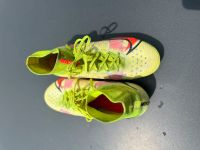 Nike Mercurial Schraubstollenschuhe Größe 42,5 Baden-Württemberg - Karlsbad Vorschau
