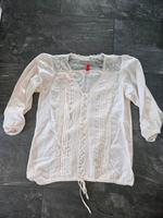 Schöne Bluse von edc Esprit Gr.M in Rose Niedersachsen - Esens Vorschau