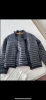 Adidas Jacke Berlin - Wilmersdorf Vorschau