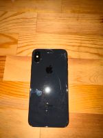 iPhone X In Ordnung Hessen - Wetzlar Vorschau
