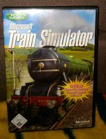 Microsoft Train Simulator Nordrhein-Westfalen - Schleiden Vorschau