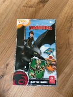 Dragons Battle Game von ASS Spiele Duisburg - Walsum Vorschau