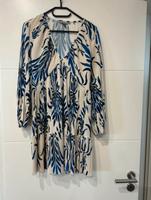 NEU und Ungetragen: Kleid Tunika Hängerchen H&M Gr. M 38 Baden-Württemberg - Rottweil Vorschau