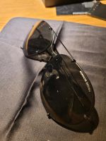 Porsche Sonnenbrille P1002 Porsche Design Eyewear Brille Sachsen - Hartha Vorschau