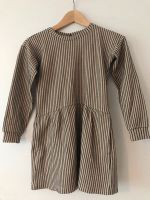 Phil & Phae Kleid beige 85% Biobaumwolle Größe 134 München - Laim Vorschau