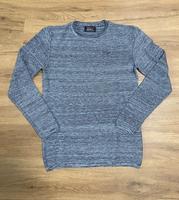 Strickpullover Herren Gr. L Thüringen - Römhild Vorschau