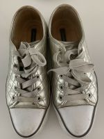 Dolce & Gabbana sneaker  Schuhe Gr 40 Damen Nordrhein-Westfalen - Viersen Vorschau