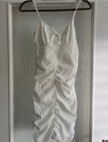 Sommerkleid Berlin - Treptow Vorschau