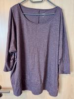 Tchibo Sport Shirt Langarmshirt XXL Hessen - Fritzlar Vorschau