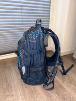 Satch air by Ergobag - Rucksack Schleswig-Holstein - Seth Holstein Vorschau