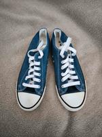 Herren-Sneaker  Gr. 42 (ca. 27 cm) Nordrhein-Westfalen - Hamm Vorschau