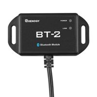 Renogy BT-2 Bluetooth Modul Bayern - Adelsdorf Vorschau